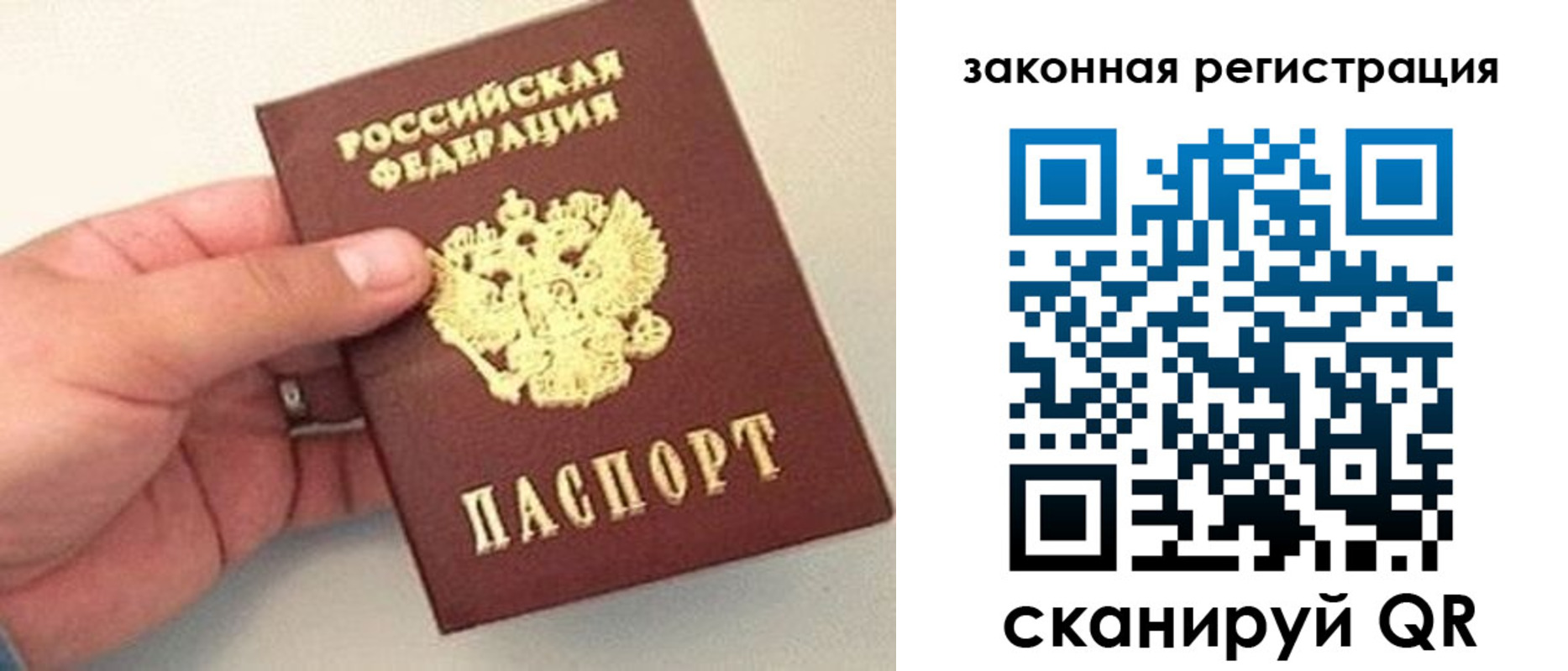 прописка для школы в Бавлах